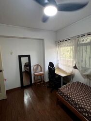 Blk 547 Serangoon North Avenue 3 (Serangoon), HDB 4 Rooms #557235171